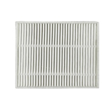 HEPA filtrs E10 robotam BHR6945GL Xiaomi