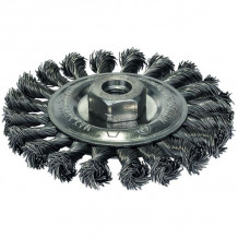 Diskveida birste D 115mm, 1 gab. 2608622059 BOSCH