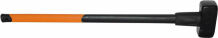 Veseris Sledge Hammer, 3680 g FISKARS 1001431