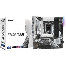 Asrock Emaplaat X870 STEEL LEGEND WIFI, AMD AM5, DDR5, 256 GB, 4 DIMM, 2.5 Gb/s LAN, Wi-Fi 7, 7.1 heli, 4 SATA III