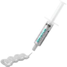 Zalman ZM-STC8 Thermal Compound, 8.3W/mK, 1.5g