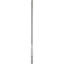 Dewalt SDS-max urbis DT60810-QZ 16,0 mm, 540,0 mm, 4 griezējinstrumenti, Karbīda, 390 mm, triecienurbis, betona