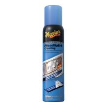 Meguiar's G17804 Keep Clear Esitulede Kaitsekate 113 g (USA)