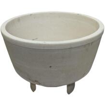 Tunabone Tulekast Kamado Pro 22 Firebox Pro 22, 16kg, 17.5kg, 0.40m3, 2tk, 1408g paber, 92g plastmass