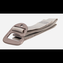 Savilcējsiksnas Accessory Strap 60cm (set of 2), EXPED, 7640147763692, 20 mm nailono diržas, 17 g