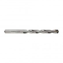 Irwin Mūro grąžtas MODELIS 10502693, 12mm, 10 vnt., keturių pusių gruntuotas karbido antgalis, gili dublikuota flauta