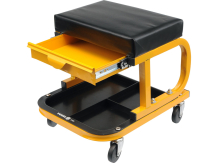 Servisa krēsls 81824 VOREL