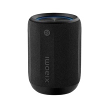 Nešiojama vandeniui atspari „Bluetooth“ kolonėlė Speaker Mini su NFC funkcija QBH4274GL Xiaomi