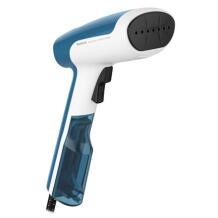 Tefal Riideauruti DT6130E0, 1300 W, 0.07 L, 20 g/min, 2.6 m juhe, kangaste harja