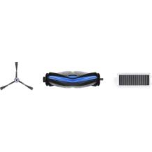 Ecovacs Teeninduskomplekt DEEBOT MINI DKT010204, 0.11kg, 0.41kg, 1tk, 185tk alusel
