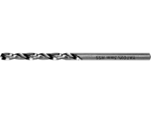 Hss puur 3 mm Premium YT-44209 YATO