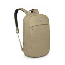 Kuprinė ARCANE LARGE DAY, Osprey, 0843820197105, 20L, 0,64kg, 45x30x20cm, LATTE BROWN