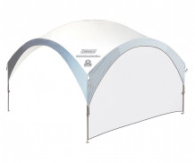 Nojumes siena Sunwall for FastPitch Shelter XL 2000032024 COLEMAN