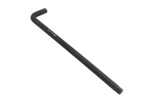 L-veida trieciena atslēga ROCKFORCE RF-8158700MPB 700 mm 1" kvadrāts CR-Mo materiāls