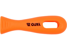 Pp käepide keti teritamiseks viilile 4.0 YT-85060 YATO