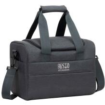 Resto jahutus kott 5514 DARKGREY, 14L, mustusekindel, veekindel, lekkevaba vooder, külgtasku