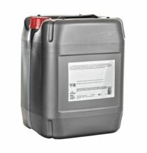 Масло для форм Konkreton Bio-Bit 10 20L, ORLEN, QFS905K21, ISO 6743 B