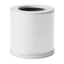 Gaisa attīrītāja filtrs Smart Air Purifier 4 Compact balts BHR5861GL Xiaomi