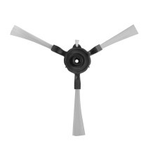 Sānu birste E5 robotam BHR7961GL Xiaomi