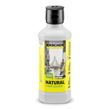 Põrandapuhastusvahend RM 538N, 500ml KARCHER 6.296-286.0