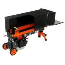 Kraftdele Колун для дров KD5207 7006024, 2200W, 230V, 7t, 52cm, IP54, гидравлическое давление 32Mpa