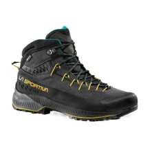 Batai TX4 MID EVO GTX, LA SPORTIVA, 8058428048724, 960g, 45.5, CARBON BAMBOO