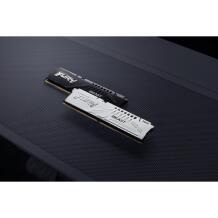 Kingston FURY Beast DIMM, KF556C36BBEK2-16, 16 GB, 5600 MT/s, CL36, 288-pin, ECC, Intel XMP 3.0, AMD EXPO