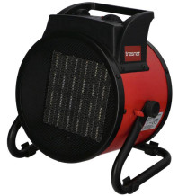 Elektrinis šildytuvas 3kW; TRNAGELBH03 TRESNAR