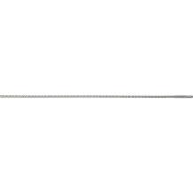 Yato urbis mūrim ar krustveida galu YT-42330 10 mm, 600 mm, SDS Plus, X-gals, 530 mm darba daļa