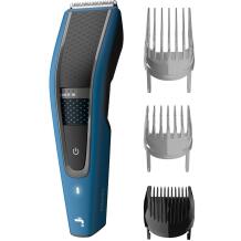 Philips машинка для стрижки HC5612/15, 28 длины, 75 мин работы, 41 мм ширина лезвия, моющаяся