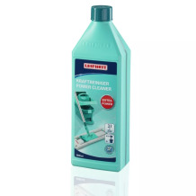 Ļoti netīru grīdu mazgāšanas līdzeklis koncentrāts LEIFHEIT 1041418 1L