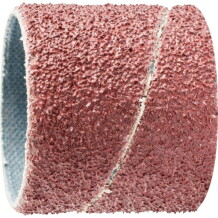 Abrazīvais rullis GSB 30x30mm A40, PFERD, 148174, 30x30mm