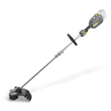 Virvės trimeris KARCHER 1.042-502.0, 38 cm, 36 V