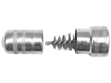 Akumulatora spaiļu un savienojumu tīrītājs YT-07122 Yato