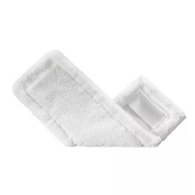 Maināma lupata Classic XL microfibre LEIFHEIT 1087017 42cm