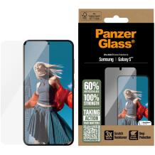 PanzerGlass ekraani kaitse PGRNUWFG38388, 14.334cm, 0.37mm, läbipaistev, kriimustuskindel, löögikindel, 1 tk