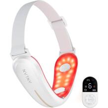 Anlan näo pingutamise seade 01-AVLY41-02A, 5W, 42+3°C, 8600 rpm, 36 LED, 850 mAh aku, USB-C laadimine