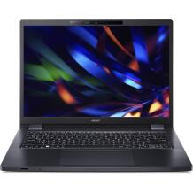 Acer TravelMate TMP414-53-TCO-5771, 14", WUXGA, 1920x1200, i5-1335U, 16GB, SSD512GB, LTE, Intel Iris Xe Graphics, Windows 11 Pro