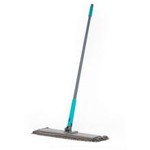 Beldray Lame Mop LA00000184UFEU7, hall, plastmass, 132cm x 17cm x 45cm, 90° pööratav, 2 mikrokiudpadjad