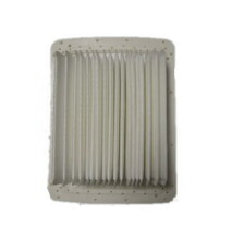 Gaisa filtrs SRM-510ES, SRM-520ES, EA-410, ECHO, A226000361