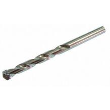 Proline Puuri 5731043, 4mm, 75mm, Volframi karbiid, 1