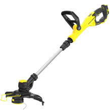 Akutrimmer V20, 33cm, 1x4Ah; SFMCST933M1-QW STANLEY