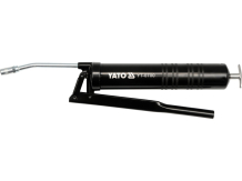 Smērvielu Izspiedējpistole 500Cm3 YT-0700 YATO