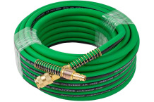 Oro žarna ROCKFORCE RF-AHC-52D 15 m, 8x14 mm, 22 Bar