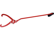 Palgihaarats 770mm YT-79907 YATO