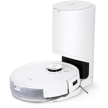 Robottolmuimeja Deebot T9+ Ecovacs