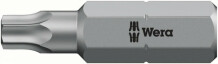 Бит 1/4" 867/1 TORX TX 20x25, Wera, 066487, 1/4, 867/1