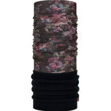 Polar Buff sall, BUFF, 8428927406569, Materjal: 91% taaskasutatud polüester, 6% polüester, 3% elastaan, UV kaitse: UPF 50+