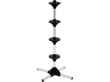 Rataste Ja Rehvide Alus YT-55690 YATO