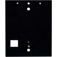 2N Sisenemise paneel 1 moodul tagaplaat 9155061, 0.1 kg
